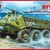 1/72 ICM  BTR-60P 72901